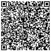 rera qr code of VJ Yashwin Urbo Centro